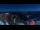 Webcam auf der Zugspitze, 0.1 km entfernt