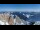 Webcam auf der Zugspitze, 0.1 km entfernt