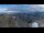 Webcam in Zugspitze, 5.3 km