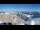 Webcam auf der Zugspitze, 0.1 km entfernt