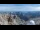 Webcam on mount Zugspitze, 0 mi away
