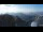 Webcam on mount Zugspitze, 0 mi away