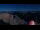 Webcam on mount Zugspitze, 0 mi away