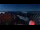 Webcam on mount Zugspitze, 0 mi away