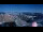 Webcam auf der Zugspitze, 0 km entfernt