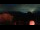Webcam on mount Zugspitze, 0 mi away