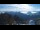 Webcam on mount Zugspitze, 0 mi away