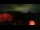 Webcam on mount Zugspitze, 0 mi away