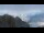 Webcam sulla Zugspitze, 4.1 km