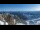 Webcam sulla Zugspitze, 0 km