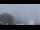 Webcam sulla Zugspitze, 4.1 km