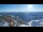 Webcam on mount Zugspitze, 1.6 mi away