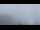 Webcam on mount Zugspitze, 0 mi away