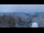 Webcam on mount Zugspitze, 0 mi away