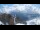 Webcam sur le Zugspitze, 0.1 km