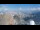 Webcam sulla Zugspitze, 0.1 km