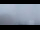 Webcam on mount Zugspitze, 0 mi away