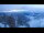 Webcam on mount Zugspitze, 1.6 mi away