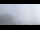 Webcam sulla Zugspitze, 0 km