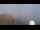 Webcam sulla Zugspitze, 0.9 km