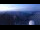 Webcam auf der Zugspitze, 4.1 km entfernt