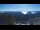 Webcam on mount Zugspitze, 0 mi away