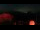 Webcam sulla Zugspitze, 0.1 km