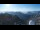 Webcam sur le Zugspitze, 3.8 km