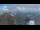 Webcam on mount Zugspitze, 0 mi away