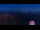 Webcam on mount Zugspitze, 0 mi away