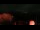Webcam on mount Zugspitze, 0 mi away