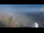 Webcam on mount Zugspitze, 0 mi away