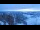 Webcam on mount Zugspitze, 0 mi away