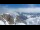 Webcam sulla Zugspitze, 0.9 km