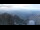 Webcam on mount Zugspitze, 0 mi away