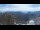 Webcam on mount Zugspitze, 0 mi away