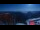 Webcam in Zugspitze, 0.1 km