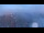 Webcam on mount Zugspitze, 0 mi away