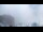 Webcam on mount Zugspitze, 0 mi away