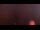Webcam on mount Zugspitze, 0 mi away