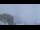 Webcam on mount Zugspitze, 0 mi away