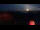 Webcam on mount Zugspitze, 1.6 mi away