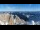 Webcam auf der Zugspitze, 4.1 km entfernt