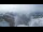 Webcam on mount Zugspitze, 0 mi away