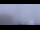Webcam on mount Zugspitze, 0 mi away