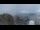 Webcam on mount Zugspitze, 0 mi away