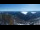 Webcam auf der Zugspitze, 4.1 km entfernt