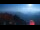 Webcam on mount Zugspitze, 0 mi away