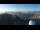 Webcam on mount Zugspitze, 0 mi away