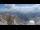 Webcam on mount Zugspitze, 0 mi away